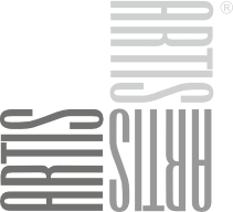 ARTIS NEU