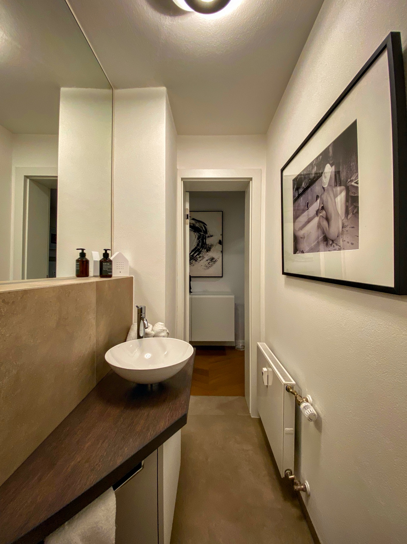 Loft Altstadt Regensburg