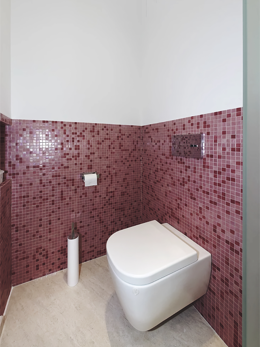 Villa Smague Zadar