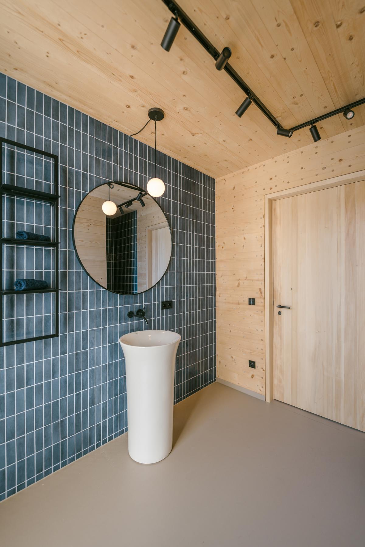 Holz100 Bayern GmbH