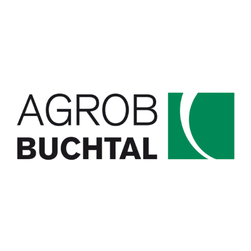 Agrob Buchtal Logo