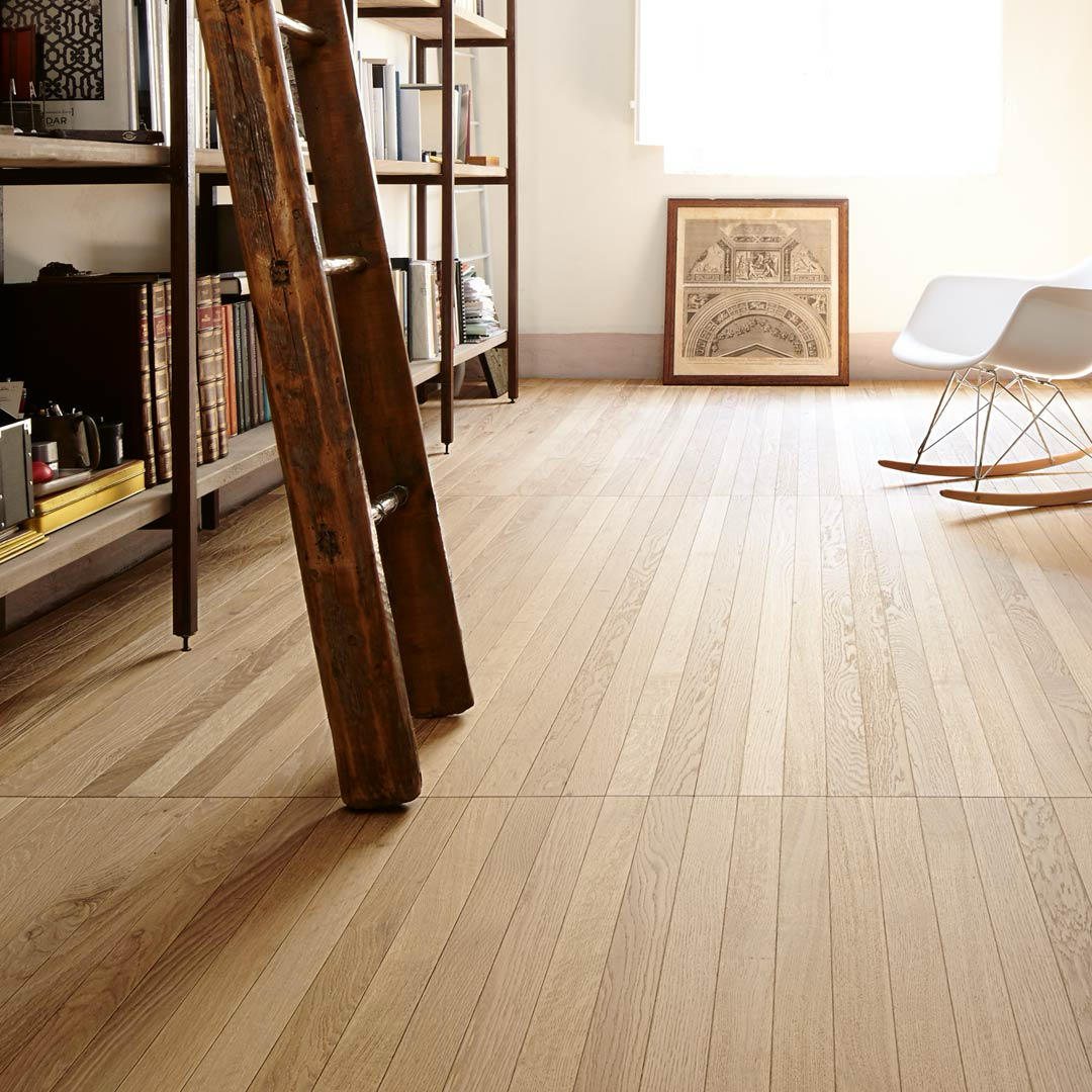 Anderer Holzboden 1