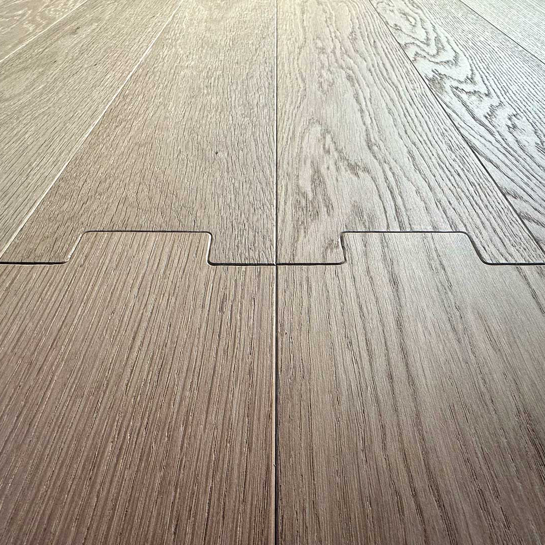 Anderer Holzboden 3