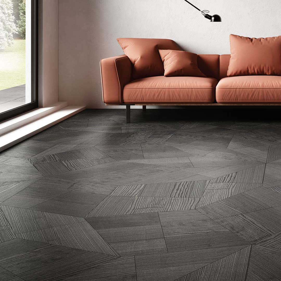 Anderer Holzboden 5
