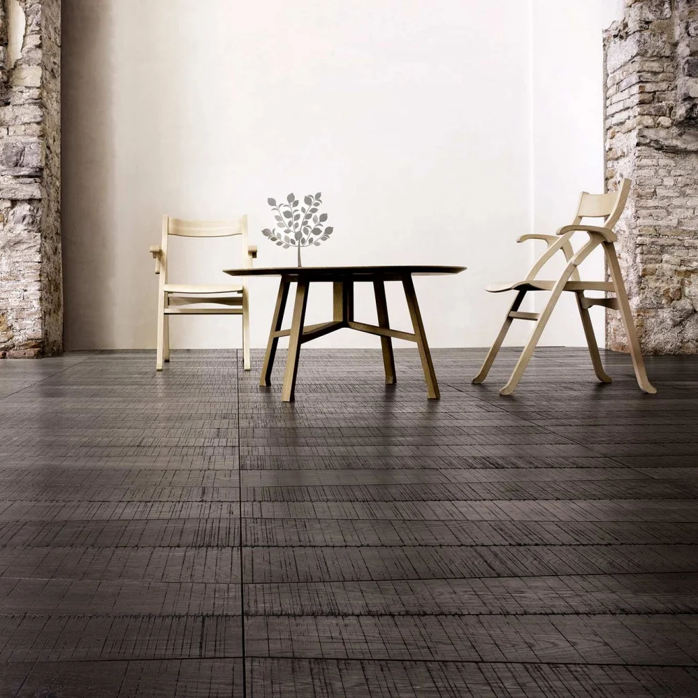 Anderer Holzboden 6