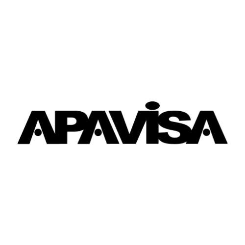 Apavisa Logo
