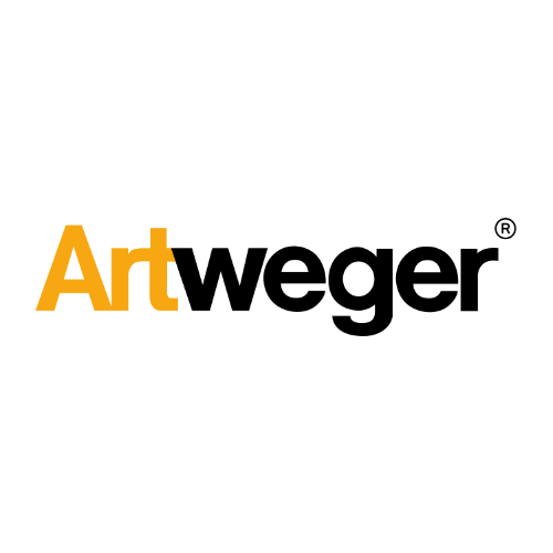Artweger Logo