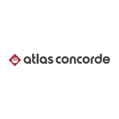 Atlas Concorde Logo