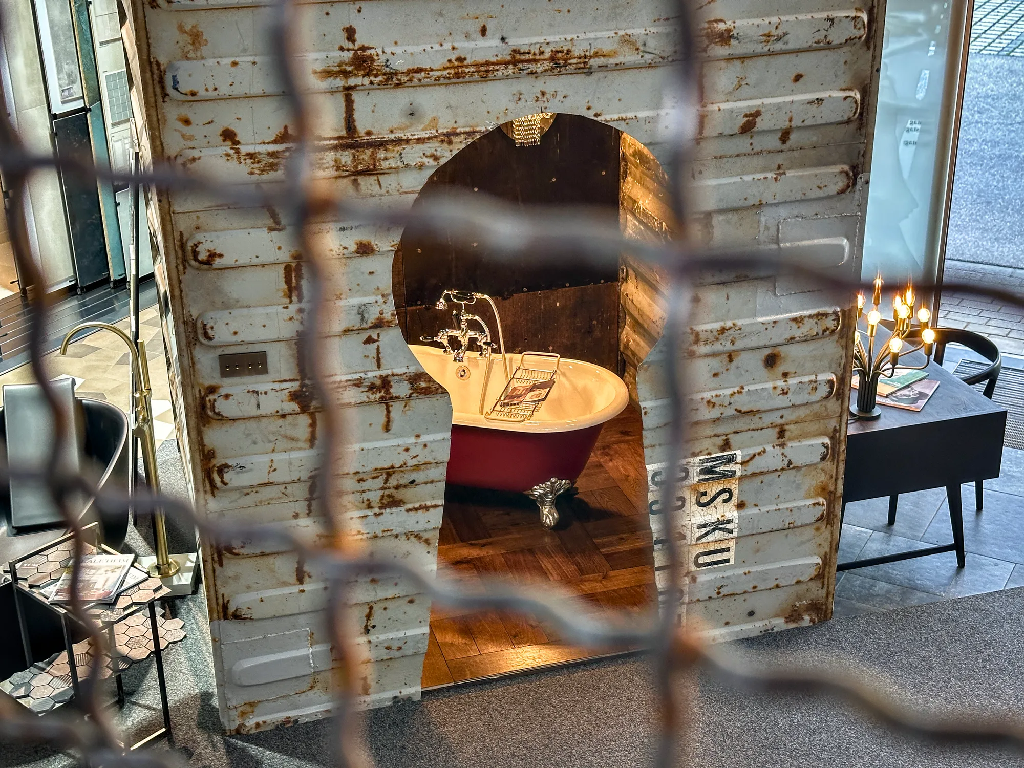 Ausstellung Bild 11