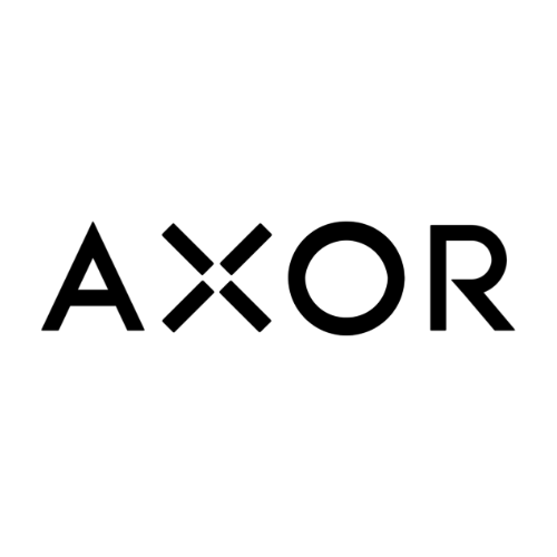 Axor Logo