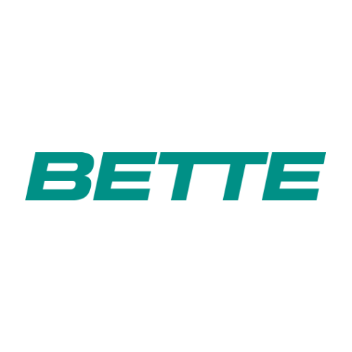Bette Logo