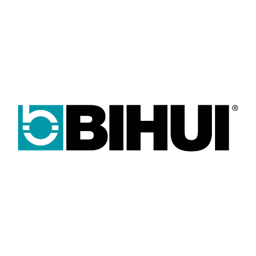 Bihui Logo