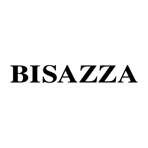 Bisazza Logo