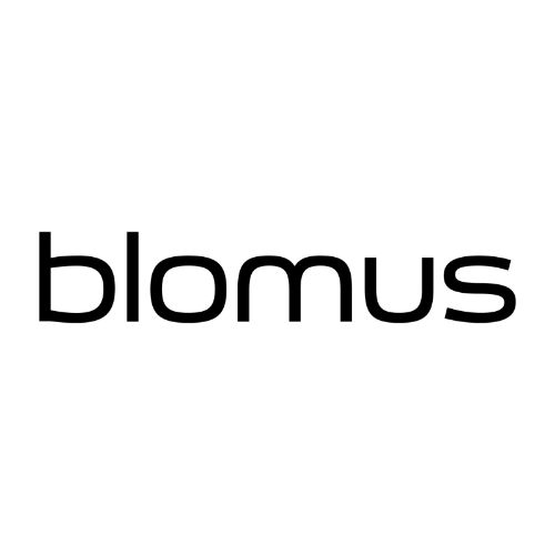 Blomus Logo