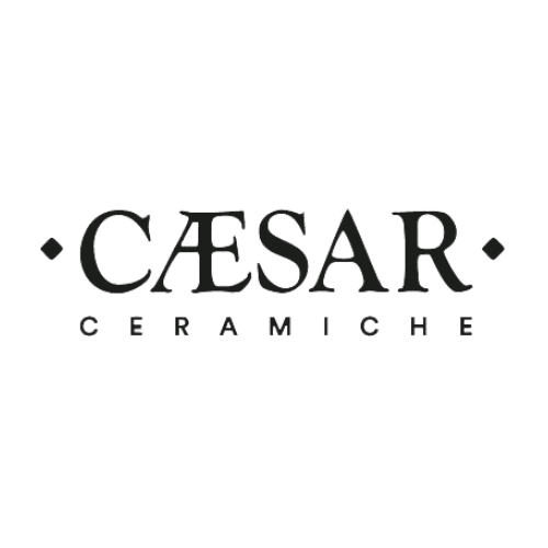 Caesar Ceramiche Logo