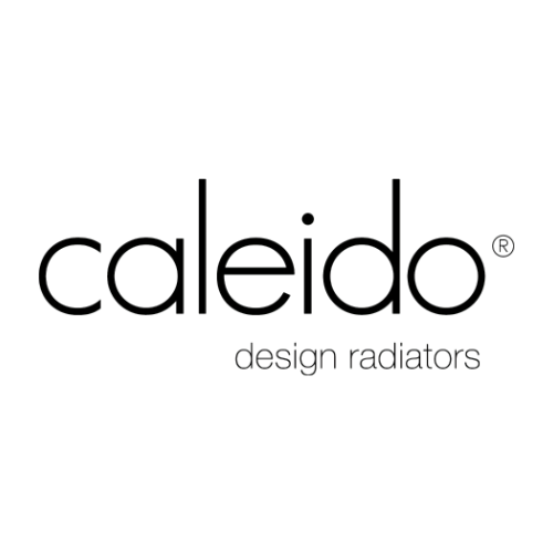 Caleido Logo