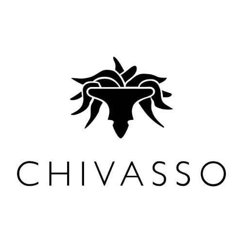 Chivasso Logo