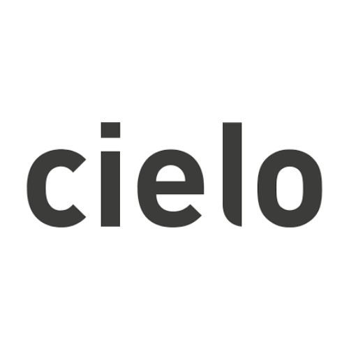 Cielo Logo