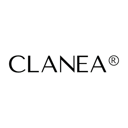 Clanea Logo