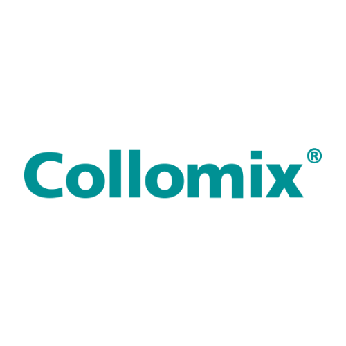 Collomix Logo