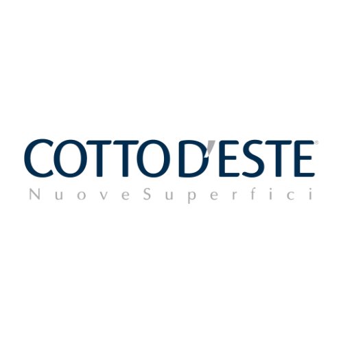 Cotto d'Este Logo