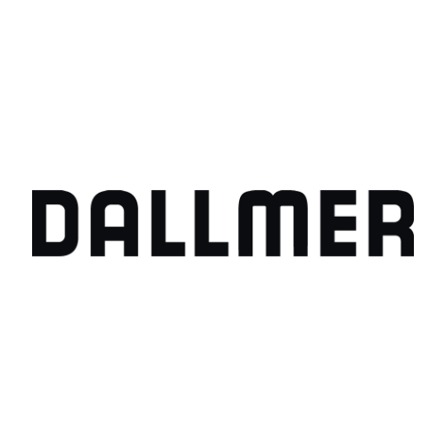 Dallmer Logo