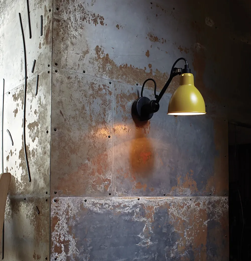 Licht 1