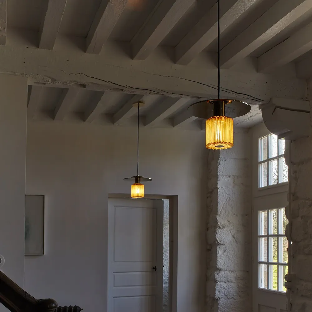 Licht 4