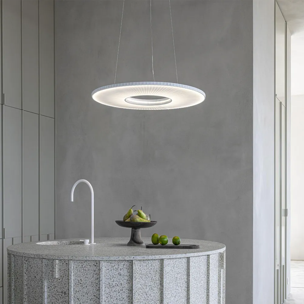 Licht 5