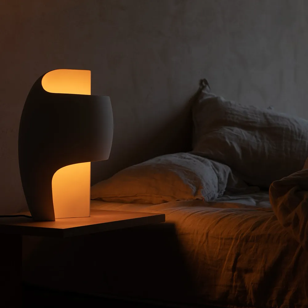 Licht 6