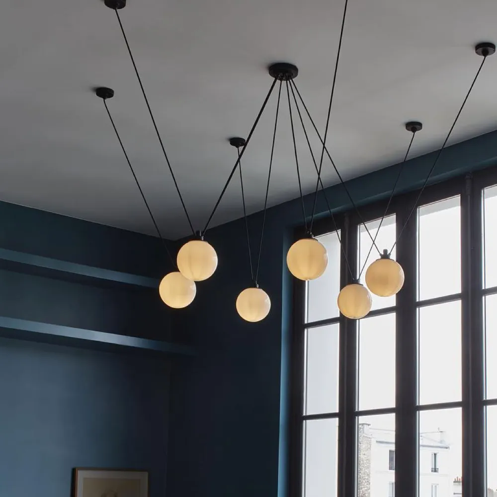 Licht 7