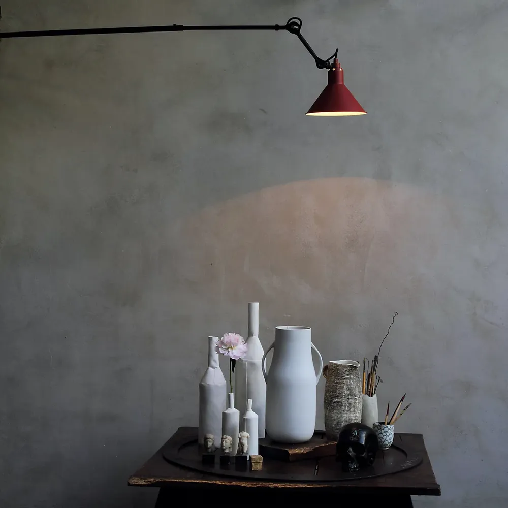 Licht 9
