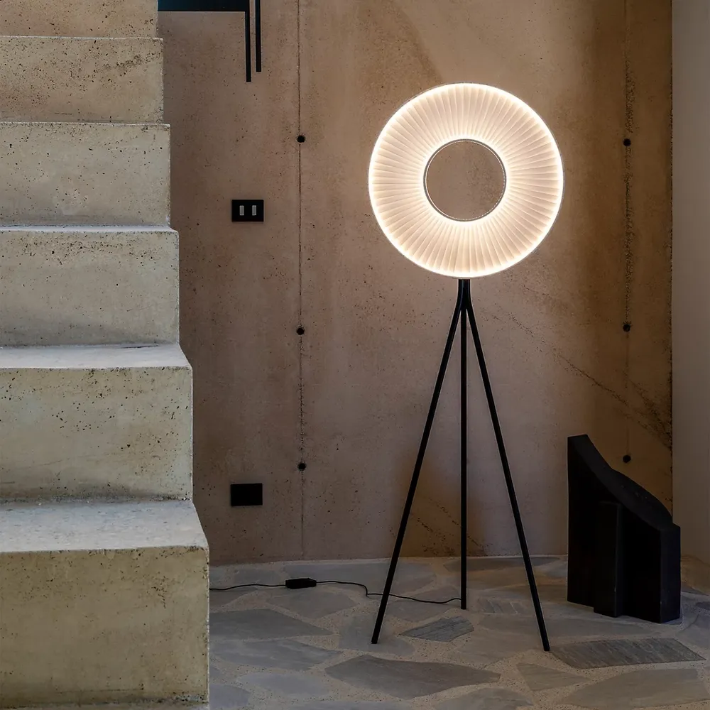 Licht 10