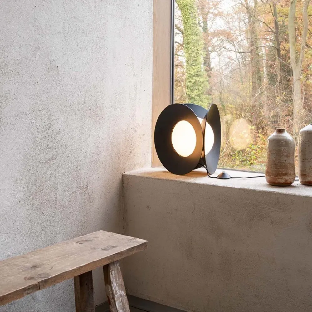 Licht 11
