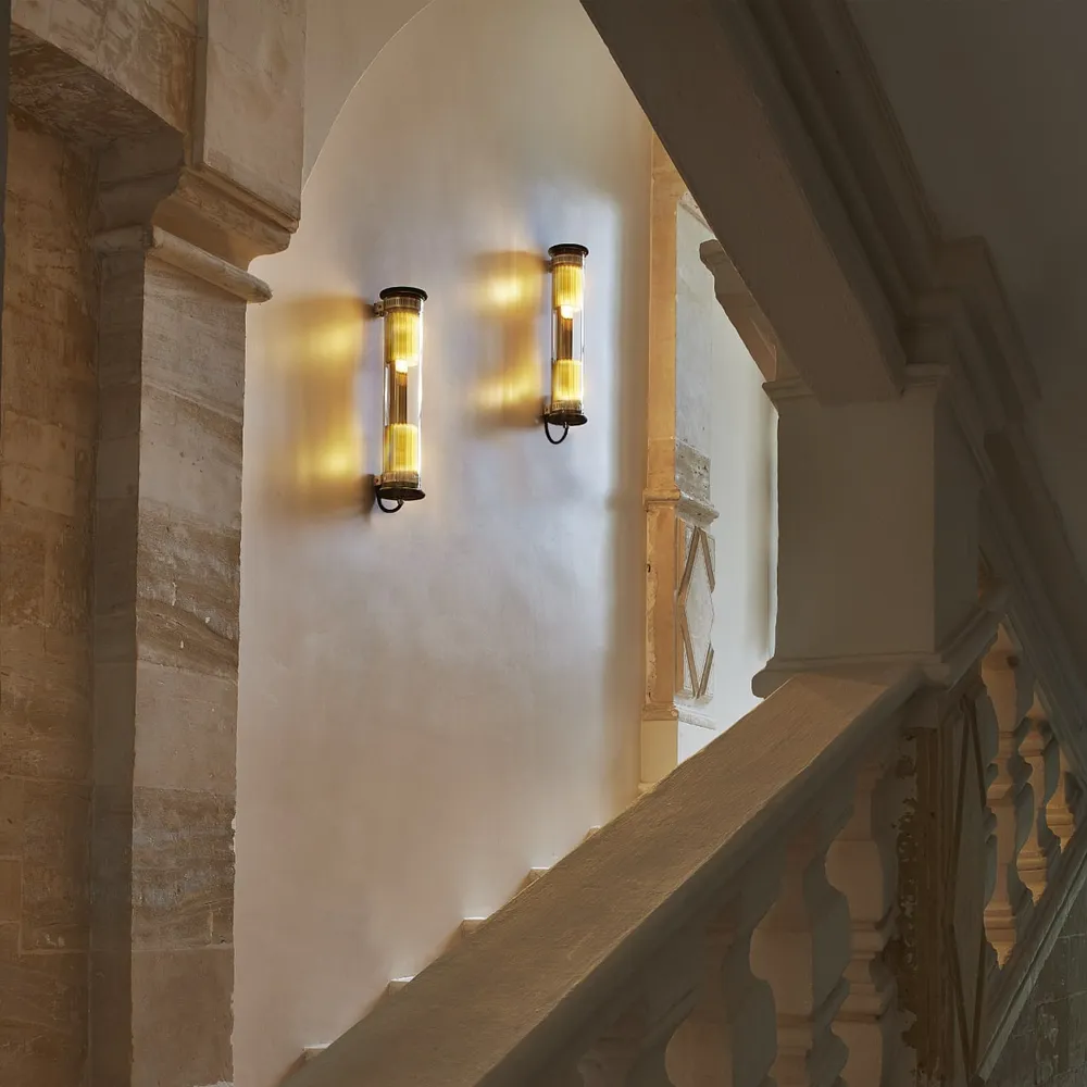 Licht 12