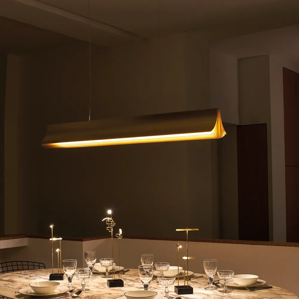 Licht 17