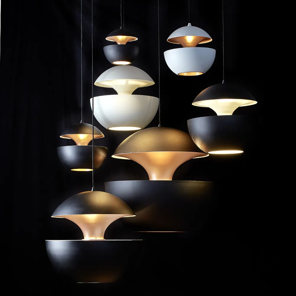 Licht 18