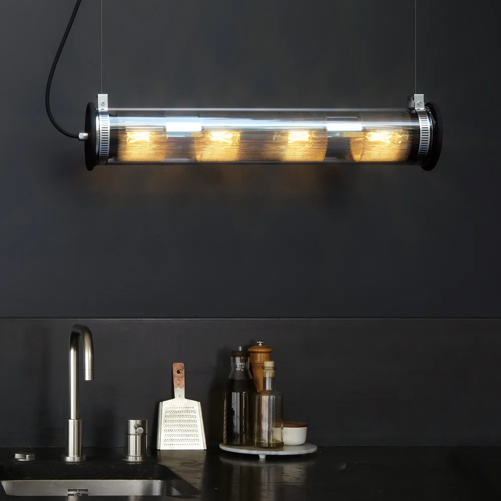 Licht 19