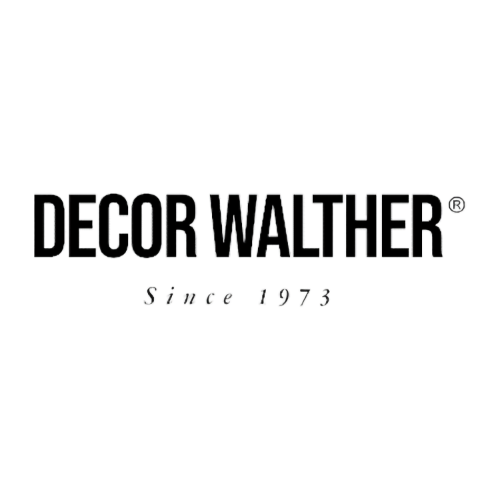 Decor Walther Logo