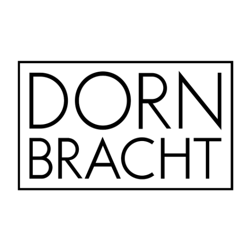 Dornbracht Logo