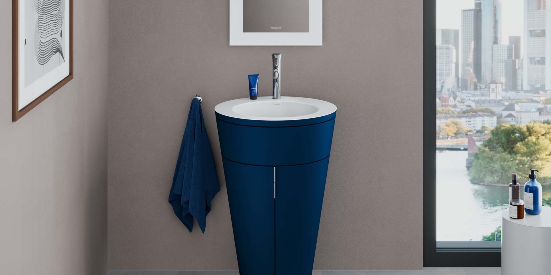 Duravit