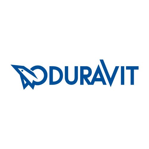 Duravit Logo