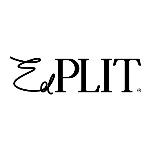 Ed Plit Logo