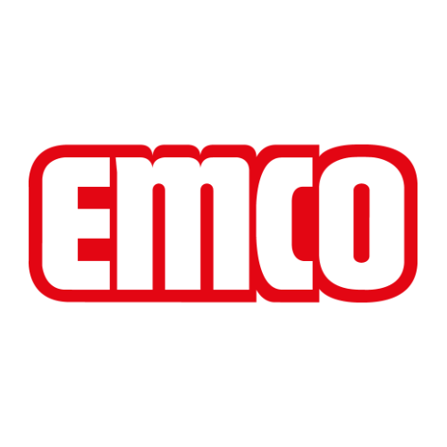Emco Logo