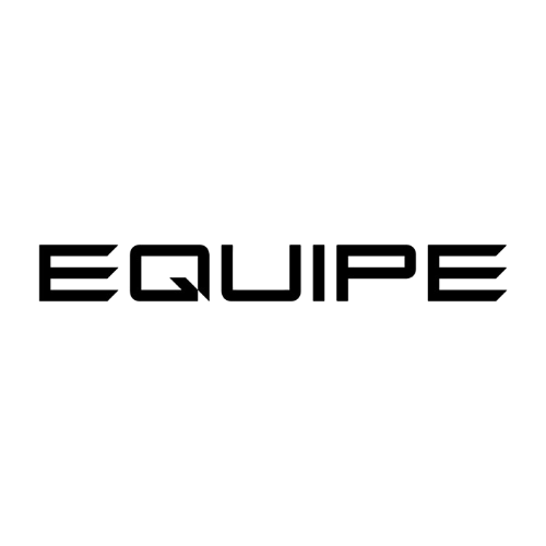 Equipe Logo