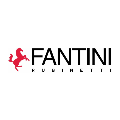 Fantini Logo