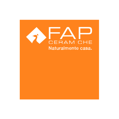 Fap Ceramiche Logo