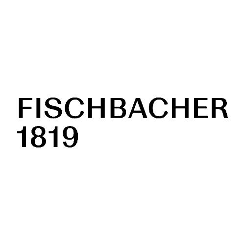 Fischbacher 1819 Logo