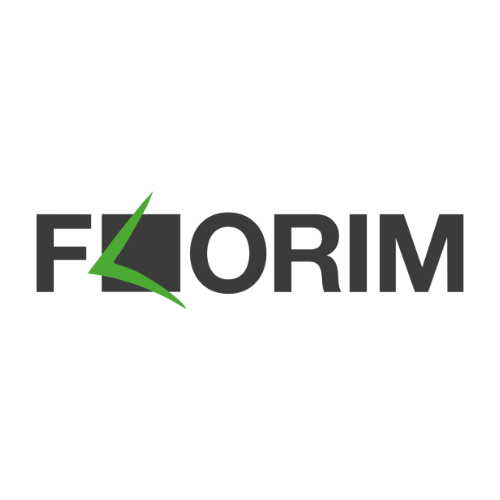 Florim Logo