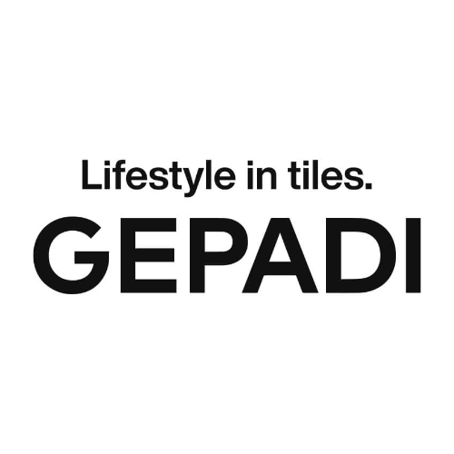 Gepadi Logo